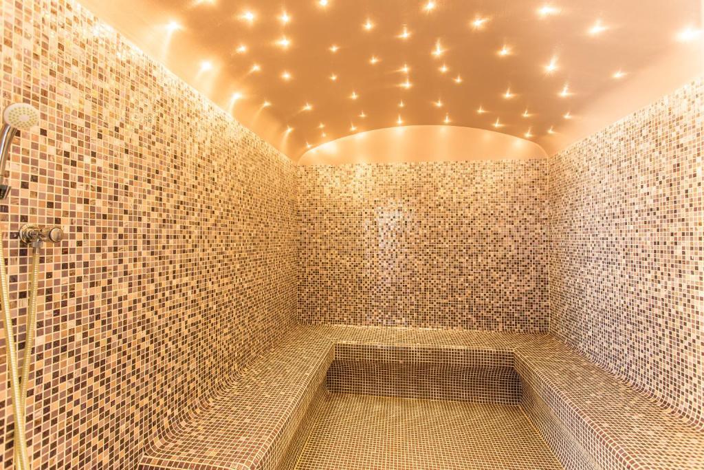 Lido Hotel Residence Чезенатико Екстериор снимка